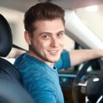 Los 5 SUVs de 3 filas del 2026 con el mejor acceso a la tercera fila