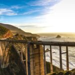 Las 5 ciudades del mundo donde el arte callejero justifica un viaje completo en el 2026