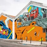 Los 5 mejores viajes en carretera por la costa del Pacífico de América para el 2026