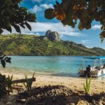 Los 5 autos usados más inteligentes para un conductor joven en el 2026