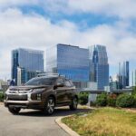 Las 5 trampas turísticas más comunes del mundo en el 2026 (y cómo evitarlas)