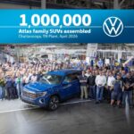 Los 5 mejores viajes en carretera por la costa del Pacífico de América para el 2026