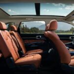 Los 5 autos económicos del 2026 con mejor equipamiento de serie