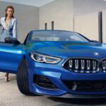 Los 5 SUVs medianos del 2026 con la mejor tecnología de cabina