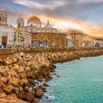 Los 5 destinos ideales para una escapada romántica sin clichés