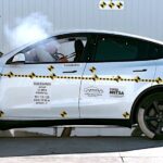 Los 5 autos nuevos del 2026 con mayor número de recalls reportados
