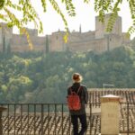 Los 5 pueblitos de Italia ideales para una primera vez en el país