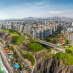 5 destinos misteriosos del mundo con leyendas de tesoros perdidos