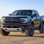 Los 5 autos económicos del 2026 con mejor equipamiento de serie