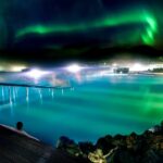 Las 5 ciudades que mejor mezclan playa urbana y vida cultural en 2026