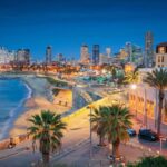 5 destinos que deberías considerar cuando ya visitaste todos los lugares típicos en 2026