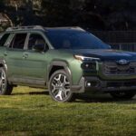Mitsubishi va por las pickups medianas en Norteamérica y Nissan le abre las puertas