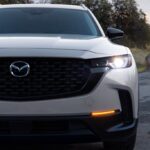 Los 5 SUVs compactos del 2026 con mayor capacidad de remolque