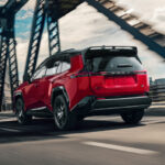 Los 5 autos del 2026 con más problemas reportados en sus primeros 6 meses