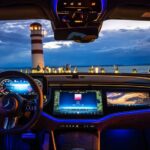 5 países del mundo que casi no ves en Instagram y sorprenden al visitarlos por primera vez