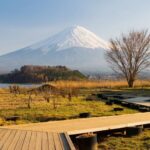 5 hospedajes íntimos ideales para viajeros que huyen de los grandes hoteles