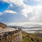 Los 5 lugares del mundo donde junio es el mejor mes para ir