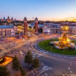 5 destinos de playa del mundo que están creando una nueva generación de hoteles pequeños y sostenibles