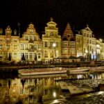 Los 5 paisajes de naturaleza a menos de 90 minutos de grandes ciudades donde puedes hacer una escapada sencilla en 2026