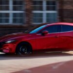 Los 5 SUVs compactos del 2026 que mejor envejecen en valor de reventa