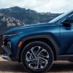 Mitsubishi su historia y su futuro en su «Momentum 2030»