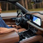 Prueba: Mustang Mach E GT del 2026, un EV potente y competitivo