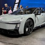 Los 5 autos del 2026 con el mejor sistema de aire acondicionado trasero independiente