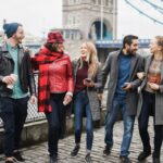 Las 5 razones por las que Portland, Maine es la ciudad costera perfecta para un viaje tranquilo en el 2026