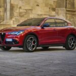 Los 5 autos del 2026 con mejor visibilidad trasera y lateral para manejo urbano
