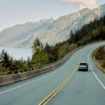 Los 5 autos del 2026 con el mejor acceso a puertos USB y cargadores en cabina