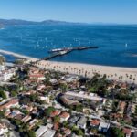 Los 5 destinos de Estados Unidos donde el verano se disfruta mejor sin multitudes