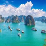 Los 5 destinos de Estados Unidos donde el verano se disfruta mejor sin multitudes