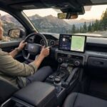 Los 5 autos más lentos del mercado en el 2026