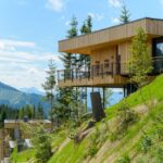 5 viajes perfectos para quienes aman los museos pero odian las multitudes