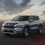 Volkswagen Atlas 2027 estrena un interior completamente renovado con acabados de alta gama