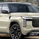 Los 5 SUVs compactos del 2026 con el mejor sistema de calefacción y asientos con memoria