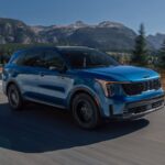 Las 5 camionetas eléctricas del 2026 con mayor capacidad de remolque
