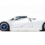 5 autos que Hollywood convirtió en íconos y hoy se venden por una fracción de lo que merecen