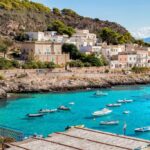Los 5 lugares de Bakú que hicieron que mi viaje fuera inolvidable