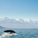 Las 5 islas del Mediterráneo que conservan un ritmo de vida más lento