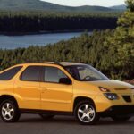 Mitsubishi fortalece el futuro de la marca en Estados Unidos a través de la actualización de su plan Momentum 2030