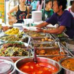 5 rituales de bienestar tradicionales que solo existen en un país del mundo