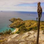 5 idiomas o dialectos que solo se hablan en un rincón muy específico del planeta