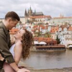 Los 5 crossovers que parecen inocentes, pero esconden una potencia que asusta