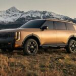 5 autos de los 90 que Hollywood convirtió en íconos (y hoy valen una fortuna)