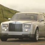 5 autos de los 90 que Hollywood convirtió en íconos (y hoy valen una fortuna)