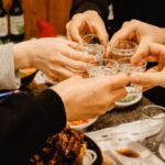 5 países diminutos que puedes recorrer completos en un viaje relámpago
