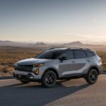 Los 5 autos más extraños que el mundo terminó venerando