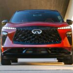 Los 5 autos japoneses de los 90 que parecían baratos, pero hoy valen una fortuna