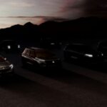 5 autos que parecían una idea brillante, pero terminaron siendo los fracasos más ridículos de la historia